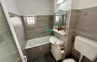 Apartament cu 1 camera de vanzare, modern, in Piata Victoriei - 5