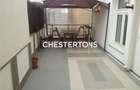 Apartament duplex 5 camere, imobil boutique P+1, zona Herastrau - 10