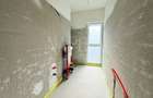 Apartament 3 camere de vanzare in Floresti - 6