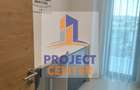 Apartament 2 camere Nordmark, finisaje de lux - 9