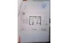 REA1029344 Apartament 3 camere Ivy Residence - 13
