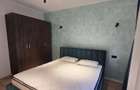 Apartament 2 camere | Decomandat | Centra Proprie | - 3