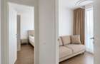 De vanzare apartament 3 camere |  H Pipera Lake | Rond OMV | Aviatiei-Pipera - 3