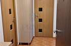 COMPLEX STUDENTESC | 4 CAM | ET.1 | RENOVAT | 2 BAI | 2 BALCOANE | ANVELOPAT | D - 17