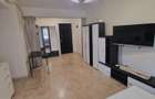 Etaj 1-Exclusive Residence-3 camere - 5