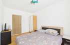 Apartament 2 camere, Central (Piața 700) Timișoara - 4