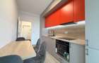 2 camere | decomandat intr-un bloc nou - 7