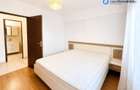 Apartament 2 camere | Tineretului | Decomandat | Modern | Metrou 5`