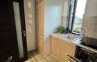 Apartament 2 Camere - Sector 1, Chitilei - 7