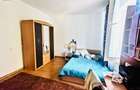 Apartament 1 camera | parcare   | 40 mpu | zona Colinei Manastur - 2
