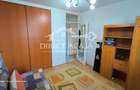 Apartament 2 camere de inchiriat-PET FRENDLY-Zona Poli 2-semicentral - 5
