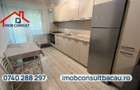 Apartament 2 camere de închiriat – Ultracentral | Bloc nou | CE1749 - 2