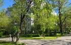 Apartament 2 camere | Piața Valter Mărăcineanu – Calea Victoriei | Anvelopat - 7