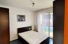 Apartament 2 camere, Calea Victoriei colt cu Piata Amzei complet amenajat - 4