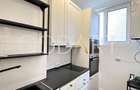 Apartament de vanzare doua camere | Ultracentral - 7