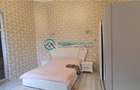 Royal Imobiliare - Vanzare casa zona Centrala - 12