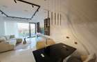 Brand-New 2-Room Luxury Apartment | One Floreasca Towers, Herăstrău | First Rent - 1