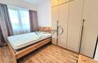 Calea Dorobantilor, 3 camere, mobilat cu parcare