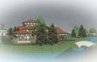 CORNESTI - DAMBOVITA/49000 mp/investitie/deosebit/toate utilitatile - 8