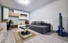 Apartament 2 camere cu boxa si parcare Coresi - 3