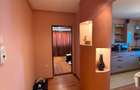 Apartament 2 camere,decomandat,zona Liliacului - 11
