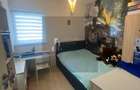 Apartament 3 camere etaj 2 - Berceni - Metalurgiei /Postalionului - 4
