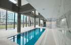 Apartament cu 2 camere de inchiriat | UPsite, Floreasca - 8