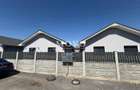 Comision 0 Cumparator | Duplex | Toate utilitatile | Asfalt | Mobilat si utilat