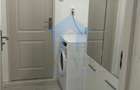 Apartament 2 camere, Gheorgheni - 14