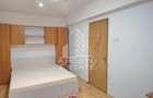 Apartament cu 3 camere de închiriat - Zona Ultra Centrala Timisoara - 4