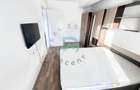 Apartament de vanzare  Brasov - 3