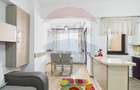 Studio 37 mp | Parcare subterană | Centrală proprie - Piata Alba Iulia - 8