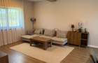 DUPLEX FINALIZAT ÎN 2026 | 4 CAMERE | 135 MP | 3 DORMITOARE | ACCES PRIVAT - 2