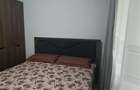 Apartament 2 Camere Tatarasi - Evergreen - 5