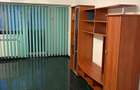 Apartament cu 3 cam, decomamdat, 85mp utili, Bd. Decebal langa Piata Alba Iulia - 7