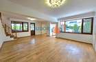 Fully Renovated Family Villa with 3 Bedrooms and 1,000 sqm Garden - 3