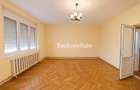 Casă cu 3 dormitoare și teren de 539 mp, Satu Mare str St, O Iosif