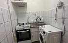 Garsonieră complet renovată | 22 mp utili | Gata de mutare - 4