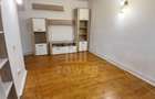 Apartament 3 camere cu gradina | zona Centrala - 9