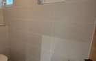 Spatiu Comercial - 80 mp - Zona Girocului - 6