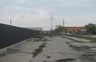 Magurele - Atomistilor, zona mixta - 3
