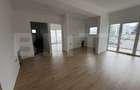 Apartament 2 camere, 44 mp, 2 balcoane, zona Donath - 5
