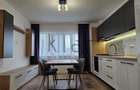 Apartament SUPERFINISAT 3 Camere 54mp balcon parcare Baciu  str. Stelelor - 9