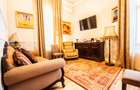 Apartament tip vila 295 mp utili, regim S+P+M, ideal birouri, clinica, avocatura - 3