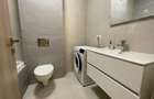 Apartament 2 Camere CAVAR - Parter Inalt- Parcare inclusa - 8