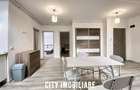 Apartament 3 camere, 2 dormitoare, bloc nou, parcare,  str. Colinei - 7