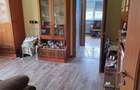 SAGULUI - ETAJ 2 - BLOC IZOLAT - 3 CAMERE - DEBARA - CENTRALA PROPRIE - CLIMA - 10