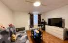 Casa cu 5 camere de vanzare, acces auto, zona Lunei Timisoara - 5