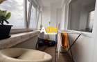 Apartament 2 Camere | 52 mp | Zona Cetate - 8