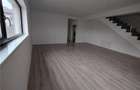 Duplex superb - zona foarte buna - disponibil imediat - finisaje top - perete co